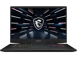MSI-STEALTH7712046