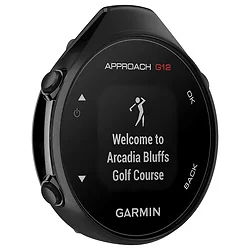 Garmin-010-02555-00