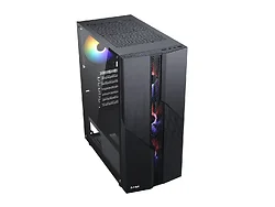 SAMA (Case and Power Supply)-Sama-M2-TG