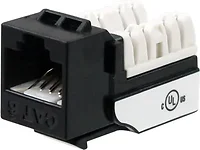 Wavenet-WAV-6EKSJBK-25PK