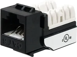 Wavenet-WAV-6EKSJBK-25PK