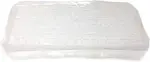 PROTECT COMPUTER PRODUCTS DLB-1400-104