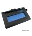 Topaz Systems T-S460-HSX-R