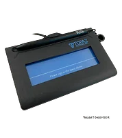 TOPAZ SYSTEMS T-S460-HSX-R