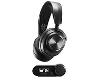 SteelSeries AVE 61520