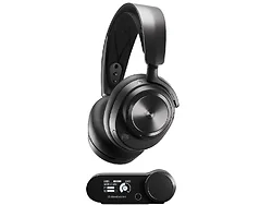 SteelSeries-AVE 61520