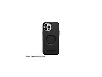 Otter Products-77-83551