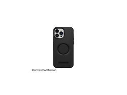 Otter Products-77-83551