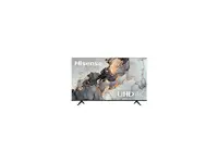 Hisense-43A6H
