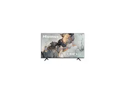 Hisense-43A6H