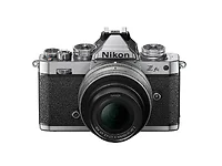 Nikon-1675