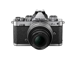 Nikon-1675