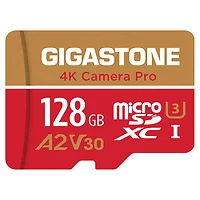 GIGASTONE-GS-2IN1-4KA2V30-128GB-R