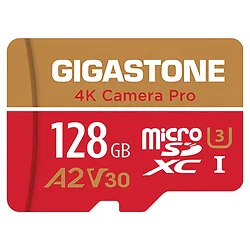 GIGASTONE-GS-2IN1-4KA2V30-128GB-R