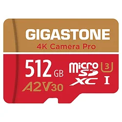 GIGASTONE-GS-2IN1-4KA2V30-512GB-R