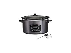 Hamilton Beach-33768G