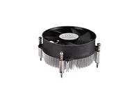 SilverStone-NT09-115X