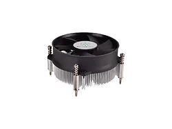 SilverStone-NT09-115X