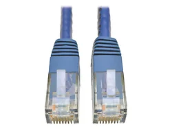 Tripp Lite-N200025BL