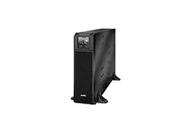 APC - Schneider Electric-SRT5KXLTUS