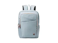 SWISSDIGITAL USA-SD1006FB-14