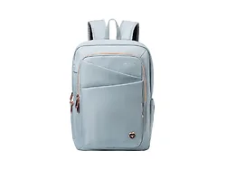 SWISSDIGITAL USA-SD1006FB-14