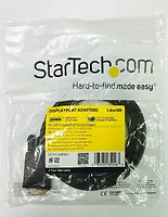 STARTECH DP2VGAMM6B