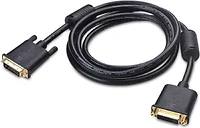 CABLE MATTERS 105001-6