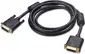 CABLE MATTERS-105001-6