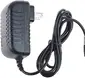 Linksys-PA100-NA
