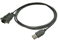 TOPAZ SYSTEMS A-BSB1-1