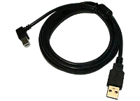 TOPAZ SYSTEMS-A-CUR6-1