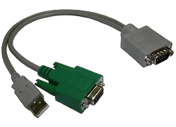 TOPAZ SYSTEMS-A-CSA4-3