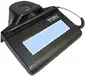 TOPAZ SYSTEMS-TF-LBK463-HSB-R