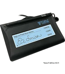 TOPAZ SYSTEMS-T-LBK462-BSB-R