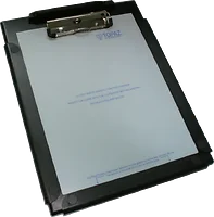 TOPAZ SYSTEMS-T-C912-HSB-R