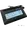 T-LBK462-BSB-R