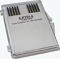 TOPAZ SYSTEMS-A-PT01-6
