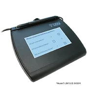 TOPAZ SYSTEMS-T-LBK755SE-WFB1-R