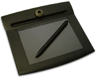 TOPAZ SYSTEMS-T-S751-B-R