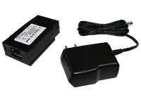 TOPAZ SYSTEMS-A-ETH1-1