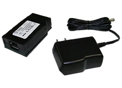 TOPAZ SYSTEMS-A-ETH1-1