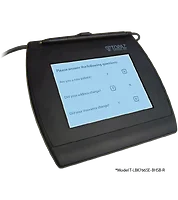 TOPAZ SYSTEMS-TM-LBK766SE-HSB-R