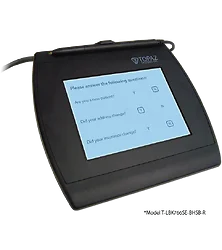 TOPAZ SYSTEMS-TM-LBK766SE-HSB-R