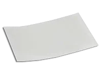 TOPAZ SYSTEMS-A-OL43-3