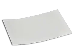 TOPAZ SYSTEMS-A-OL43-3