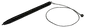 TOPAZ SYSTEMS-P-T111-B