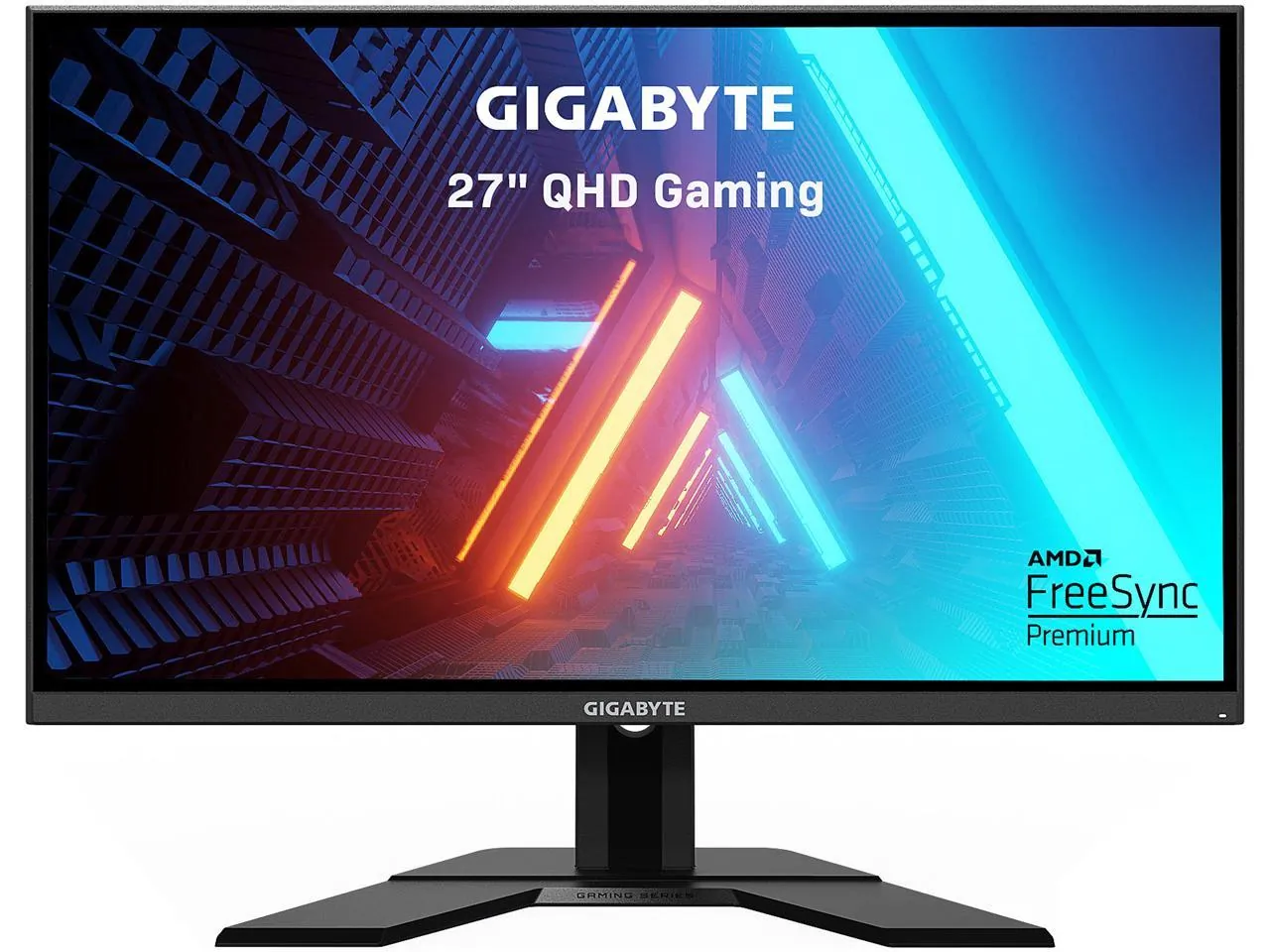 GIGABYTE-G27QSAR