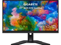 GIGABYTE-M27Q X-SA-R