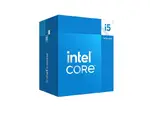 Intel BX8071514400